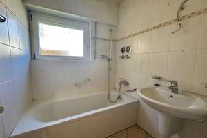 Freie 3-Zi.-Wohnung mit kleinem Balkon in attraktiver Lage, renovierungsbedürftig, TG-Stellplatz – Die vollständige Adresse der Immobilie erhältst du vom Anbieter., 70499 Weilimdorf (Ortsteil), Stuttgart – Vorschaubild 12