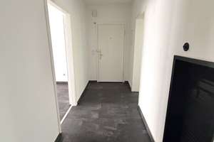Großzügige 3-Zimmer-Erdgeschosswohnung mit Balkon & grünem Ausblick | Wuppertal Elberfeld – Ravensberger Str. 117, 42117 Elberfeld, Wuppertal – Vorschaubild 8