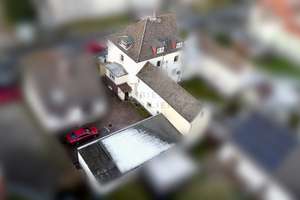 Attraktive Kapitalanlage - Mehrfamilienhaus mit 4 Wohnungen und Garagen – Die vollständige Adresse der Immobilie erhältst du vom Anbieter., 30419 Ledeburg, Hannover – Vorschaubild 2