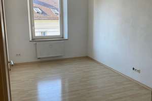 Alltagstaugliche 2-Zimmer-Wohnung in Regensburg – Minoritenweg 30, 93047 Innenstadt, Regensburg – Vorschaubild 7