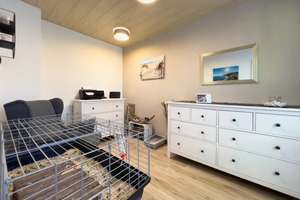 Reihenmittelhaus // Saniertes Raumwunder in Solingen-Wald – Die vollständige Adresse der Immobilie erhältst du vom Anbieter., 42719 Wald, Solingen – Vorschaubild 18