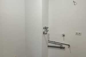 1-Zimmer-Wohnung mit Balkon und Hobbyraum in Wiesbaden – Dambachtal 47, 65193 Wiesbaden – Vorschaubild 8