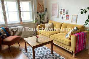 Tauschwohnung: 2 Zimmer in Rixdorf , suche min. 3 Zimmer, nur Landeseigenen – Thiemannstraße 19, 12059 Neukölln (Ortsteil), Berlin – Vorschaubild 4
