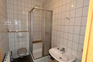 Schöne 2-ZKB Wohnung zu vermieten! – Brinkstraße 65, 49080 Kalkhügel, Osnabrück – Vorschaubild 7