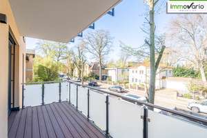 Exklusiver Erstbezug in MD-Sudenburg: Großzügige 3,5-Raum-Wohnung mit 2 Balkonen! – Klausenerstraße 36, 39112 Sudenburg, Magdeburg – Vorschaubild 37