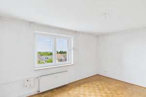 Beste Aussichten: Energetisch saniertes Wohnhaus trifft auf Ihr individuelles Wohnglück! – Die vollständige Adresse der Immobilie erhältst du vom Anbieter., 44795 Weitmar-Mark, Bochum – Vorschaubild 5