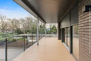 Property thumbnail 26