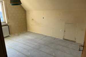 Zauberhaftes Zweifamilienhaus in Tapfheim – Einhornstraße 9, 86660 Donau-Ries (Kreis) – Vorschaubild 28