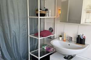 Große 4-Zimmer Maisonette Wohnung / WG-geeignet am Phoenix-See – Die vollständige Adresse der Immobilie erhältst du vom Anbieter., 44263 Hörde (Ortsteil), Dortmund – Vorschaubild 9