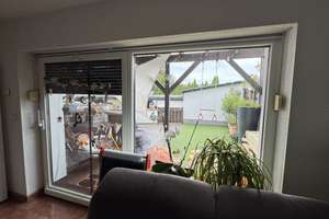 3-Zimmer Wohnung mit Terrasse in Dessau-Roßlau Ziebigk – Die vollständige Adresse der Immobilie erhältst du vom Anbieter., 6846 Ziebigk, Dessau-Roßlau – Vorschaubild 11