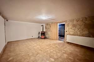 Einfamilienhaus mit Terrasse, Wintergarten und EBK in Meckenheim-Merl -Renoviert/ Außenstellplatz+TG – Die vollständige Adresse der Immobilie erhältst du vom Anbieter., 53340 Meckenheim – Vorschaubild 27