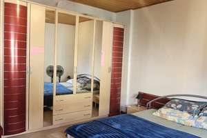 Zuhause mit 2 Zimmern in Braunschweig – rosenstrasse 1, 38102 Östliches Ringgebiet, Braunschweig – Vorschaubild 7