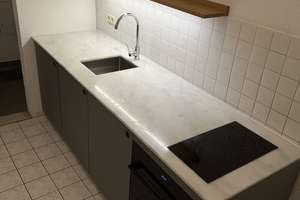 Helle 2 Zimmer Wohnung mit EBK – Klopstockstraße 38, 1157 Cotta (Stadtteil), Dresden – Vorschaubild 18