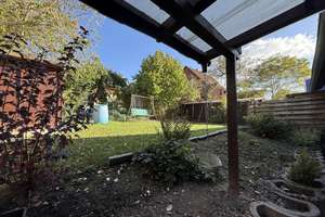Einfamilienhaus mit Vorbau & 2 Einliegerwohnung- Gronau – Die vollständige Adresse der Immobilie erhältst du vom Anbieter., 31028 Brüggen – Vorschaubild 11