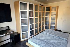 Property thumbnail 10