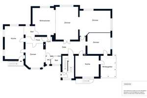 Property thumbnail 22