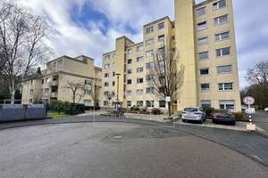 Property thumbnail 16