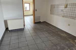 Das besondere Reihenhaus ( 2 getrennte Wohnungen ) in Östringen, OT Odenheim – Die vollständige Adresse der Immobilie erhältst du vom Anbieter., 76684 Östringen – Vorschaubild 12
