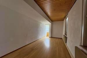 Zentrumnahes Wohn- und Geschäftshaus mit Potential – Die vollständige Adresse der Immobilie erhältst du vom Anbieter., 72379 Hechingen – Vorschaubild 20