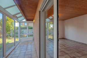 Großzügiger Bungalow mit Potential in Herten Langenbochum – Recklinghausen (Kreis) – Vorschaubild 11