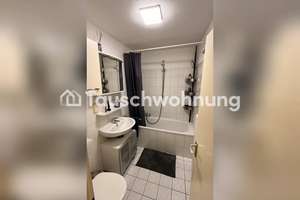 Tauschwohnung: Suche geräumige Wohnung in Düsseldorf – Die vollständige Adresse der Immobilie erhältst du vom Anbieter., 53225 Beuel-Mitte, Bonn – Vorschaubild 8