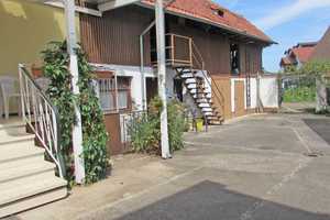 Einfamilienhaus in Ubstadt-Weiher, OT Weiher! – Karlsruhe (Kreis) – Vorschaubild 2