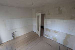 Top Grundriss! Zentral, schön und ruhig - 2,5 Zimmer mit tollem Balkon! – Uhlandstr. 54, 46047 Borbeck, Oberhausen – Vorschaubild 7