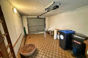 Charmantes Zweifamilienhaus guter Wohnlage von Freudenstadt
 – Freudenstadt (Kreis) – Vorschaubild 5