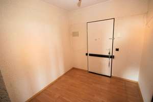 Junkersdorf - oberste Etage ohne Schrägen - große 3 Zimmer - Tageslichtbad - nach Vereinbarung frei! – Die vollständige Adresse der Immobilie erhältst du vom Anbieter., 50858 Junkersdorf, Köln – Vorschaubild 21
