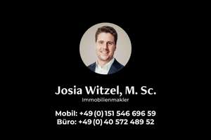 SKYPEARL - Ultimate luxury. Infinite views. Masterpiece. – Die vollständige Adresse der Immobilie erhältst du vom Anbieter., 60325 Westend-Süd, Frankfurt am Main – Vorschaubild 13