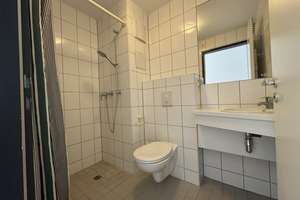 Tolles 1-Zimmer-Appartement in absoluter Uninähe – Die vollständige Adresse der Immobilie erhältst du vom Anbieter., 93053 Galgenberg, Regensburg – Vorschaubild 3