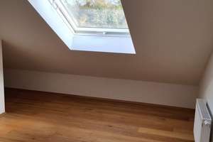 Eine gemütliche Doppelhaushälfte mit wunderschönem Blick sucht eine neue Familie – Hinterbergstraße 11 T, 65207 Igstadt, Wiesbaden – Vorschaubild 7