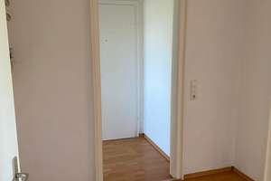 Tolle Dachgeschosswohnung in sehr guter Lage! – Chemnitzer Str.  119, 44139 Ruhrallee, Dortmund – Vorschaubild 3