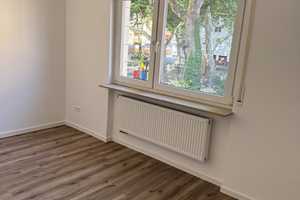 Sanierte 2ZKB Wohnung  mit Balkon – Pupwerkstrasse 22, 68169 Mannheim – Vorschaubild 3