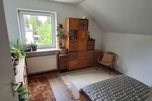  sanierte 2 Zimmer Wohnung in München Hadern – Die vollständige Adresse der Immobilie erhältst du vom Anbieter., 81375 Neuhadern, München – Vorschaubild 5