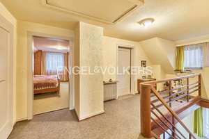 Ein Zuhause mit Geschichte, Raum und Gefühl
 in Modau, Ober-Ramstadt – Die vollständige Adresse der Immobilie erhältst du vom Anbieter., 64372 Ober-Ramstadt – Vorschaubild 6