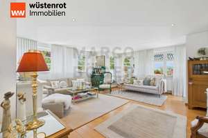 Letzte Chance bis 08.11.2025 wegen Winterpause: 237m² Bungalow & Wohnwintergarten für 365 Tage Grün. – Die vollständige Adresse der Immobilie erhältst du vom Anbieter., 26434 Wangerland – Vorschaubild 10