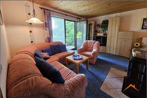 Edersee -Ferienhaus in Toplage-Traumaussicht – Die vollständige Adresse der Immobilie erhältst du vom Anbieter., 34549 Edertal – Vorschaubild 10