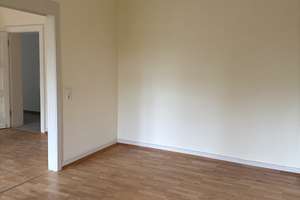 Nette 3-Zimmer Wohnung in Riehl – Riehler Gürtel 10, 50735 Riehl, Köln – Vorschaubild 9