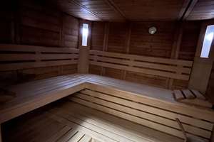 Luxuriöse 3-Zimmer-Wohnung mit große Balkon & Wellnessbereich in Ingolstadt-Friedrichshofen – Jurastraße 25, 85049 Friedrichshofen-Hollerstauden, Ingolstadt – Vorschaubild 16