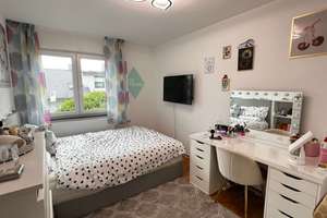 *Gepflegtes Haus mit 3 Wohnungen, Balkon, Terrasse &Garage zu verkaufen* – Die vollständige Adresse der Immobilie erhältst du vom Anbieter., 75239 Eisingen – Vorschaubild 11