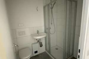 Suchst du noch?? Hier bin ich, 3-Zimmer-in Lüttringhausen frei – Karl-Arnold-Straße 6-8, 42899 Klausen, Remscheid – Vorschaubild 4