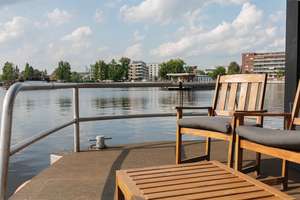 Property thumbnail 13