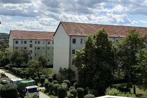 jetzt zugreifen – German-Titow-Str. 23, 6449 Aschersleben – Vorschaubild 8