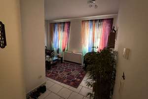 *Leicht zu händelndes 13-Parteienhaus (MIETERHÖHUNGSPOTENTIAL) in super vermietbarer Lage*l – Die vollständige Adresse der Immobilie erhältst du vom Anbieter., 90429 Bärenschanze, Nürnberg – Vorschaubild 63