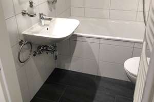 Property thumbnail 16