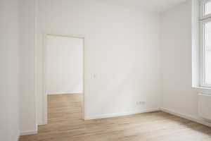 TOP Sanierte ruhige Wohnung in Krefeld Zentrum – Krefeld – Vorschaubild 3