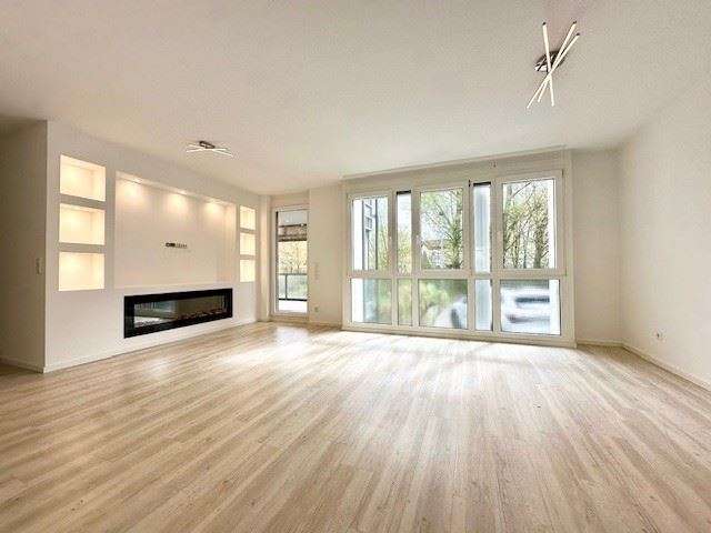 Wo Familienträume wahr werden: Exklusive Terrassenwohnung mit eigenem Garten in Steinberg, Offenbach Kreis – Bild 3