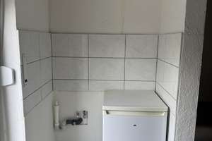 1-Zimmer Wohnung in Dortmund-Oestrich mit 37 m² Wohnfläche – Emsinghofstraße 49, 44357 Oestrich, Dortmund – Vorschaubild 6