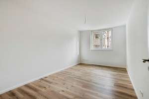 Helle 3-Zimmerwohnung in Dortmund! – Kaiserstraße 173, 44143 Kaiserbrunnen, Dortmund – Vorschaubild 5